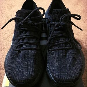 Adidas Pureboost
